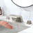 Widespread 2-handle Bathroom Faucet-67081328