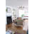 Renee 5 Light Chandelier-1316105021