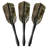 Fat Cat Realtree Camouflage Soft Tip Dart
