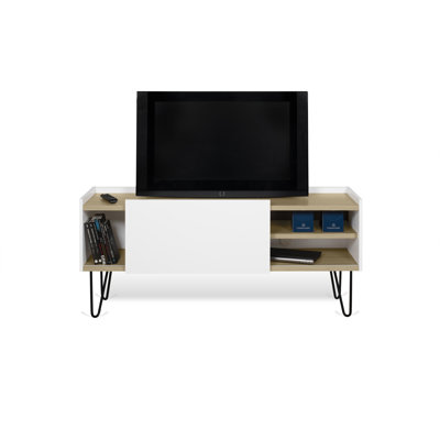 Tynan TV Stand for TVs up to 60"