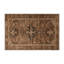 Tapis turc intérieur et extérieur brun-1249375201