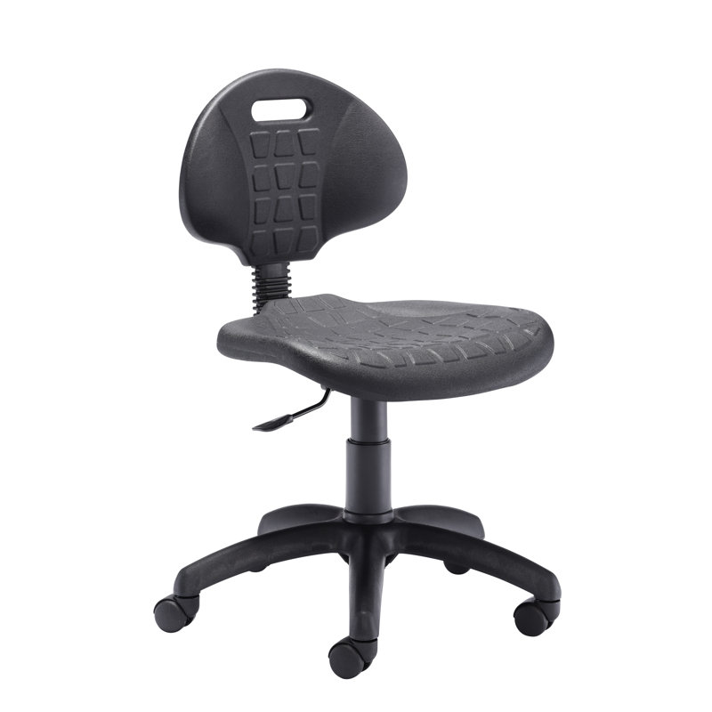 Design Studio Chair