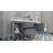59'' Single Bathroom Vanity with Acrylic Top-1865201194