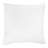Embroidered Pillow Cover-1800054404-1800054403