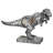 Virgile Animals Statue