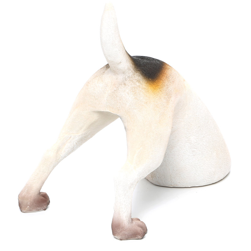 Animals Figurines & Sculptures