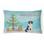  Coussin intérieur / extérieur-1483800059