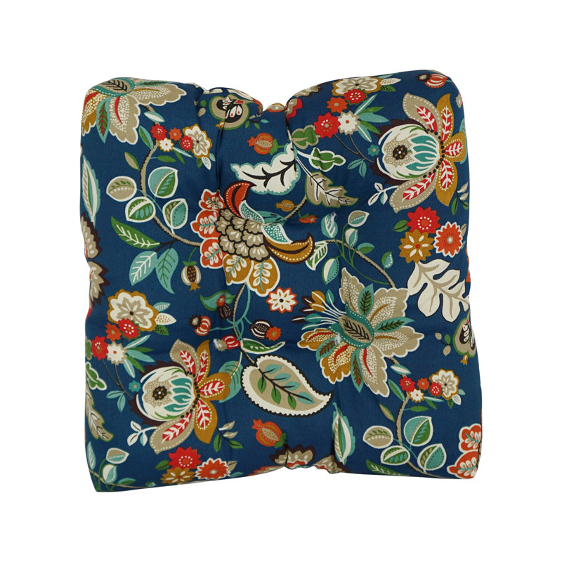 Coussin de siège d'extérieur