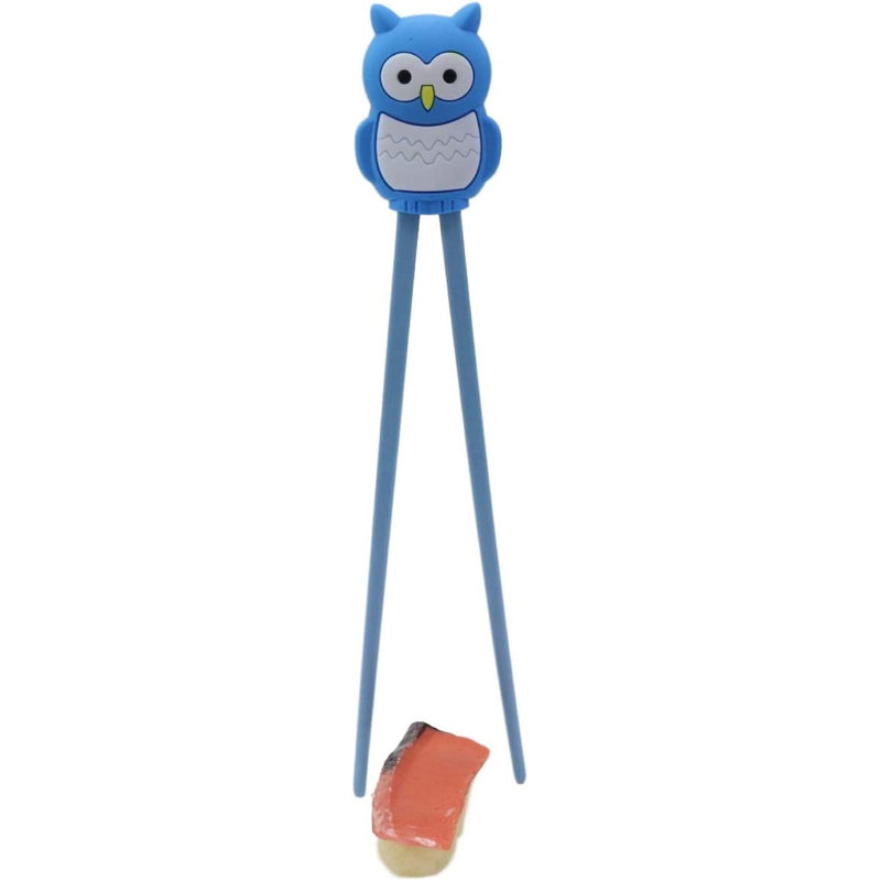 Baguettes Bahe, Bleu