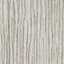 Chaise d'appoint Kaylani en gris