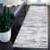 Seng 700 Performance Abstract Rug