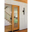 Applique murale Eluett-353349742