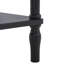 Havre de console-106910958