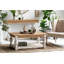 Table basse Trouville