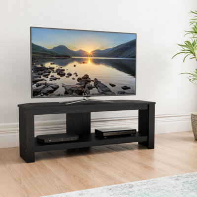 Alica TV Stand for TVs up to 55"