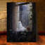 1 Piece Wrapped Canvas Wall Art-136085058