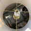 Customer photo 2 of 6