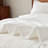 Comforter Set-707173872-707173875