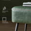 Banc de rangement en cuir-1556177627-1556177624