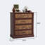 Commode 4 tiroirs Farmhouse-836040186