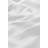 Premium Rayon from Bamboo Sheet Set Deep Pockets, Cooling, Ultra Soft and Breathable-783897869-783902189