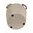 Tibra Hawking Small Omix Vase-866995330