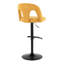 Tabouret de bar réglable-260963266-260963267