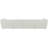 Arens 142'' Upholstered Sofa-897583443