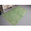 Tapis turc rétro en laine Anatolian Vintage