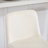 Upholstered Counter Stool With Metal Frame-685936845-686114605-686114604