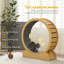 121 cm H Cat Tree / Condo