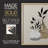 " Simple Bud Vases I "-164325961-164325962