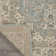 Freret Wool Oriental Indoor Rug