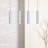 Nevcivan 3 - Light Pendant-1953526703-1909133472