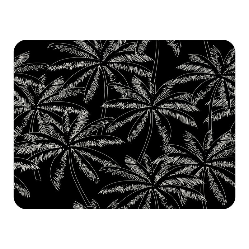 Sartell Throw Blanket
