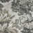 Tapisserie Annisa