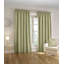 Landaff Blackout Curtain Pair-959043050-959043052