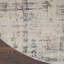 RUSTIC TEXTURES - Area Rug-69979858