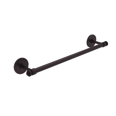 Barre à serviettes murale Southbeach
