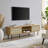 Cambria 70" TV Stand-1059035051-1043593513