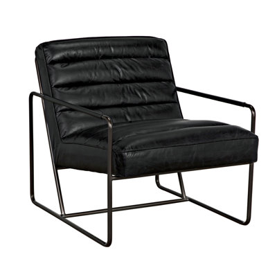 Demeter Armchair