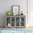 42'' Sideboard-1943978922
