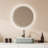 Metal Wall Mirror-70675523-70675525