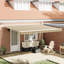  Modern Awning Replacement Fabric-1638723480-1638723459