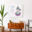 Art sur toile-1804339334