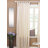 Derosier Rectangle Mirror-58203396