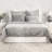 Lucio Polyester Sham-70790004-70790001
