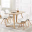 Donatus Dining Table-713678866