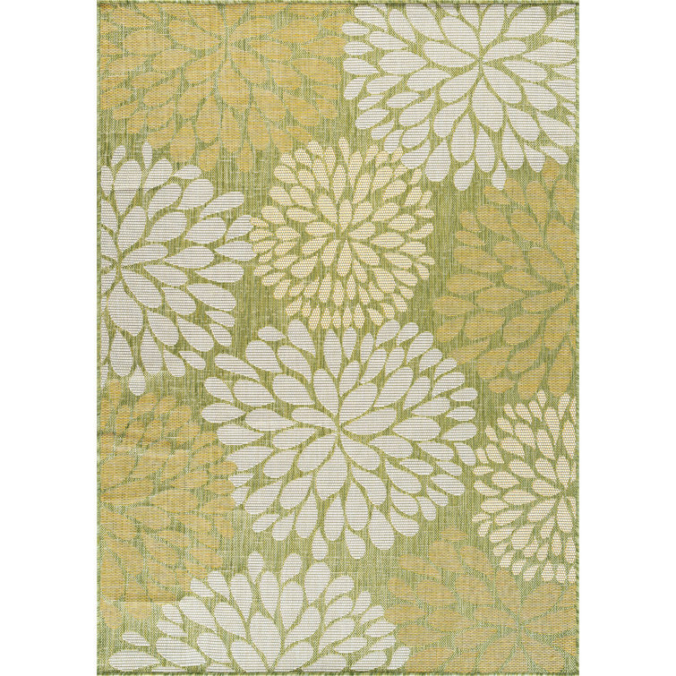 Indoor / Outdoor Rug
