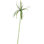 38'' Faux Papyrus Grass Grass